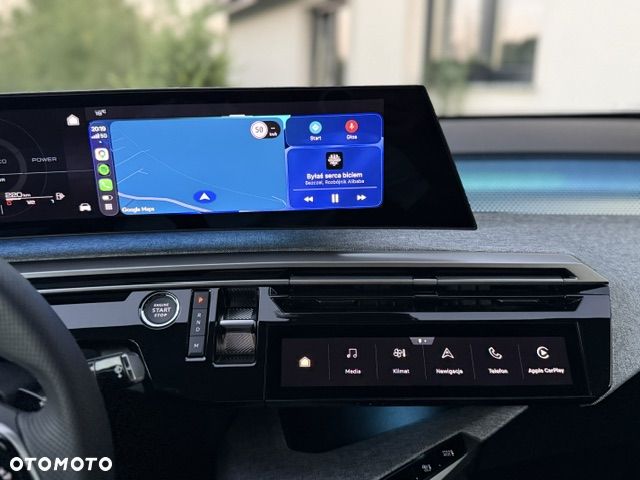 Peugeot 3008 Hybrid 145 e-DSC6 GT - 23