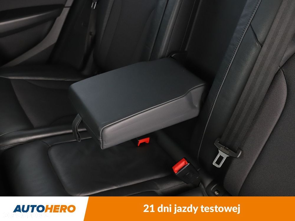 Audi Q5 - 33