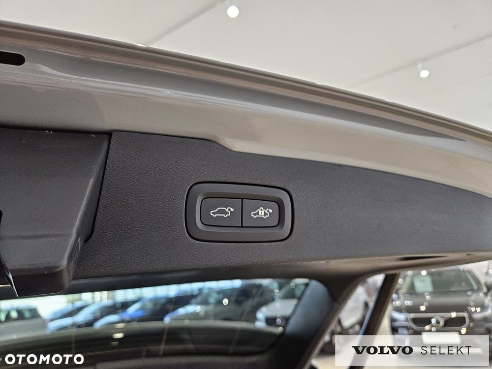 Volvo V60 - 17