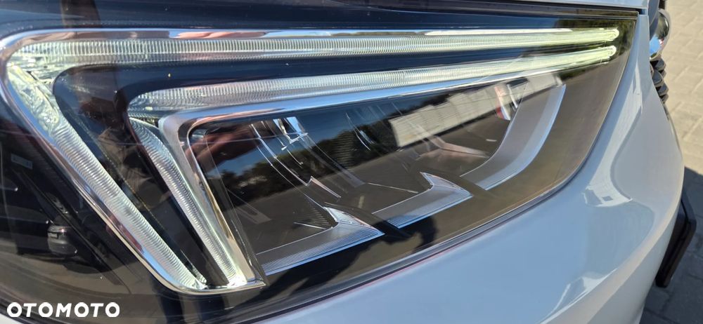 Opel Mokka 1.4 Turbo ecoFLEX Start/Stop Innovation - 20