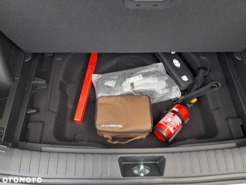 Hyundai Kona 65kWh N Line - 10