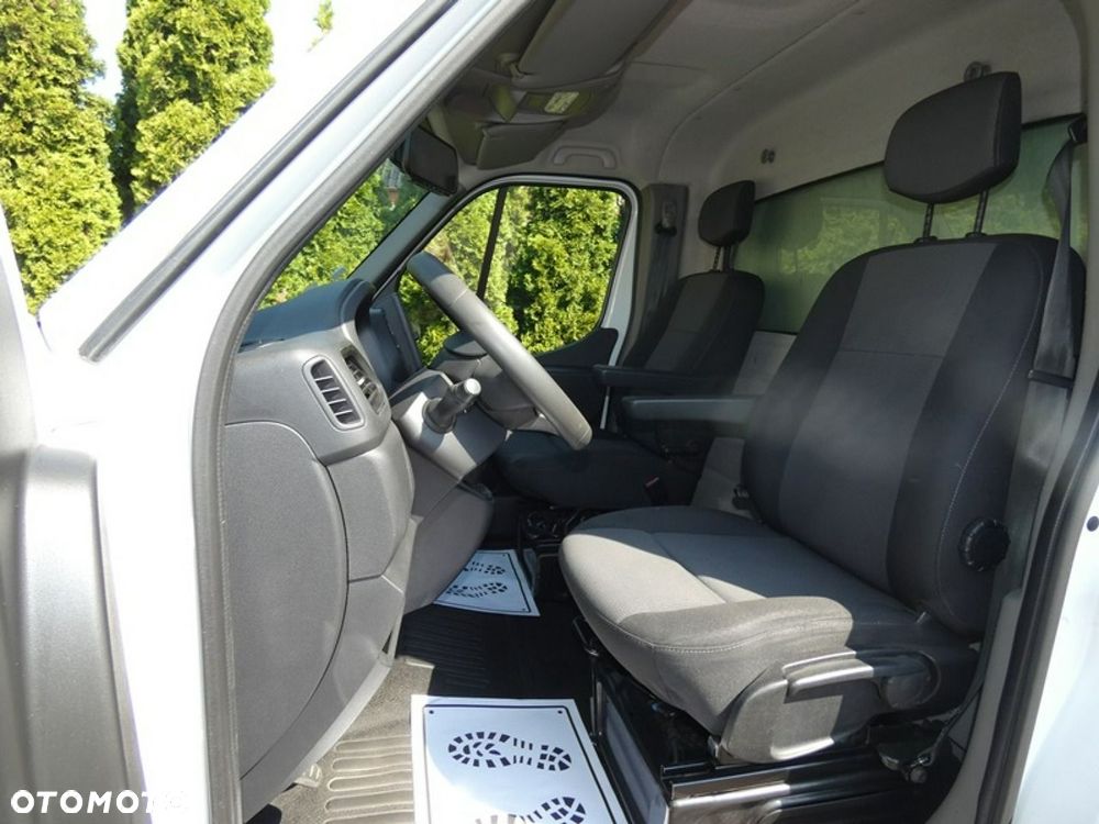 Renault Master - 9