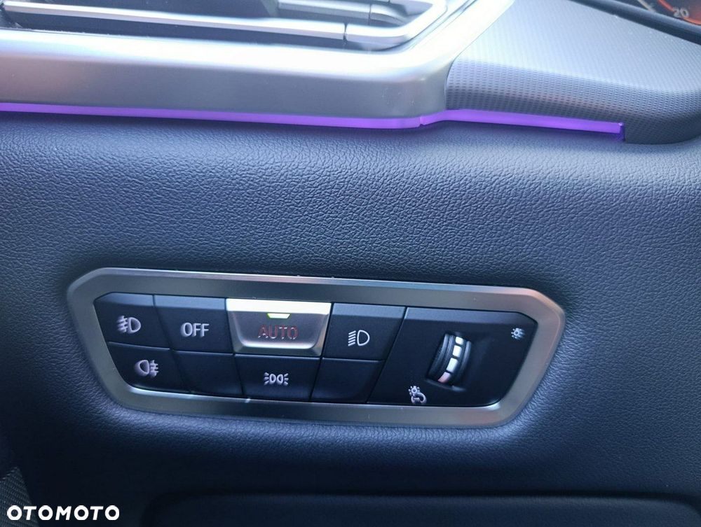 BMW X5 - 18