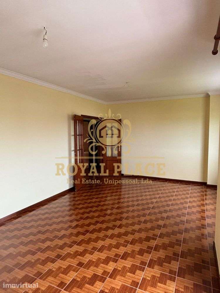 Apartamento T2  + 1 Rio Meão - Grande imagem: 5/31