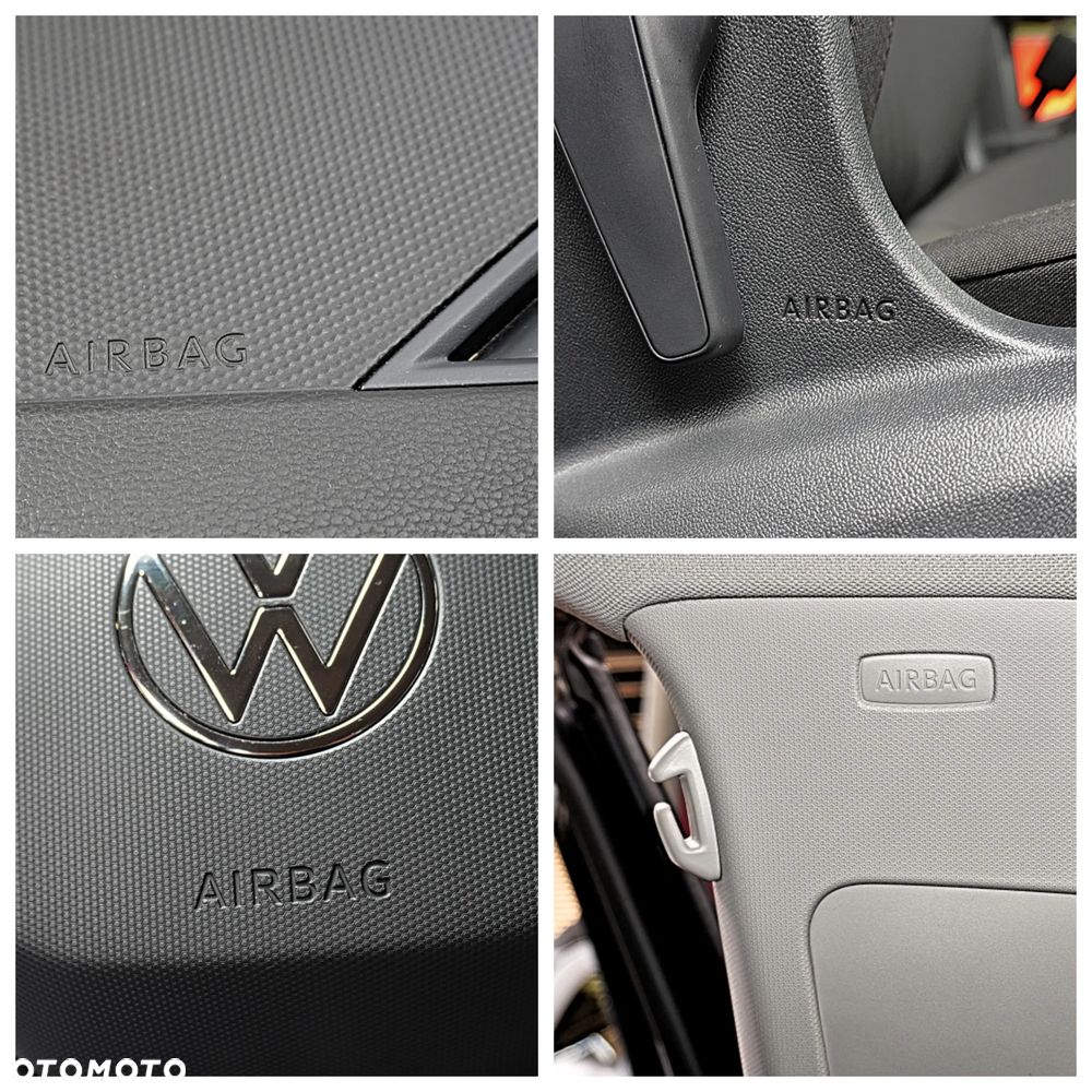 Volkswagen Tiguan 2.0 TSI 4Mot Life DSG - 28