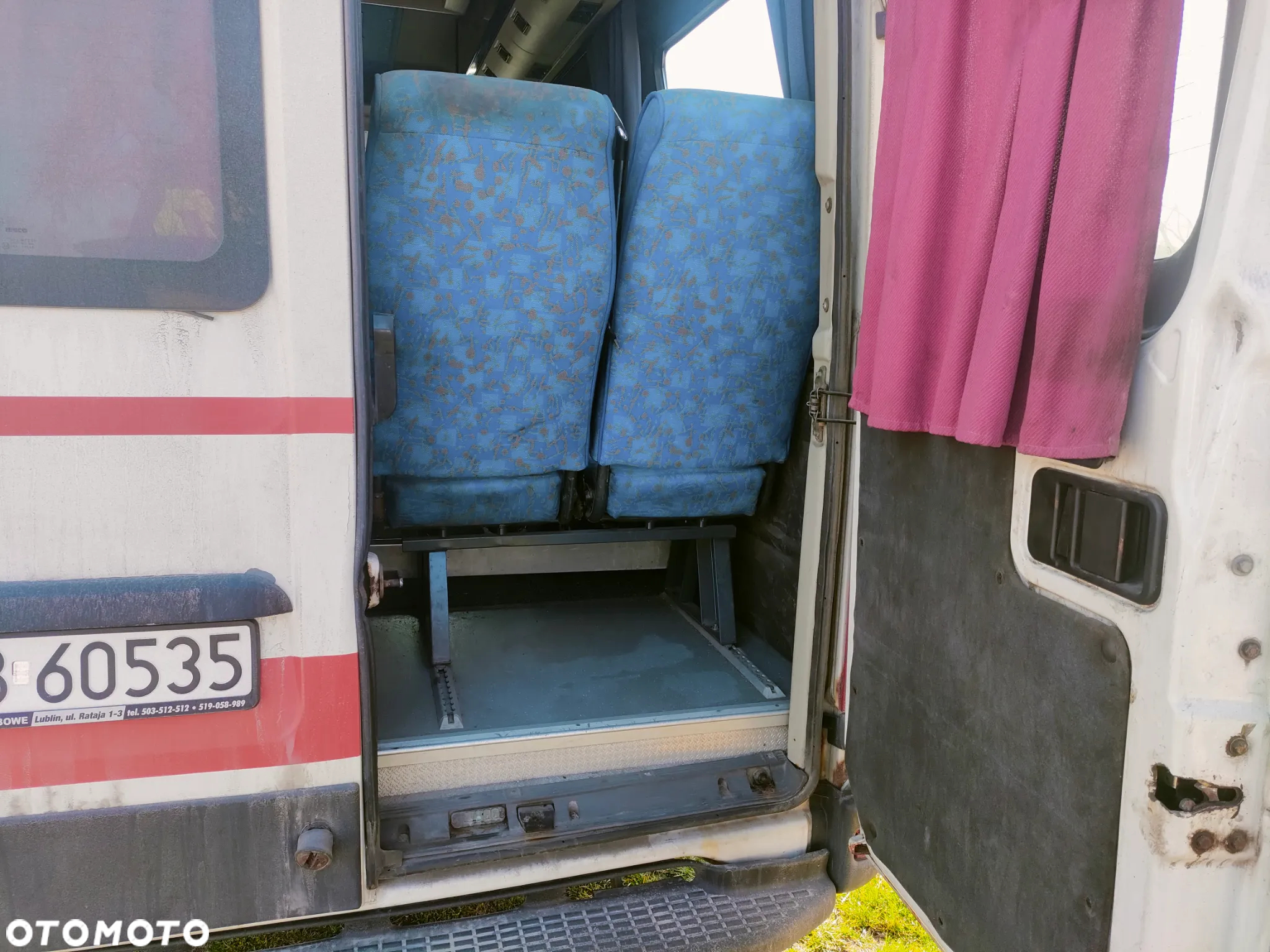 Iveco - 6