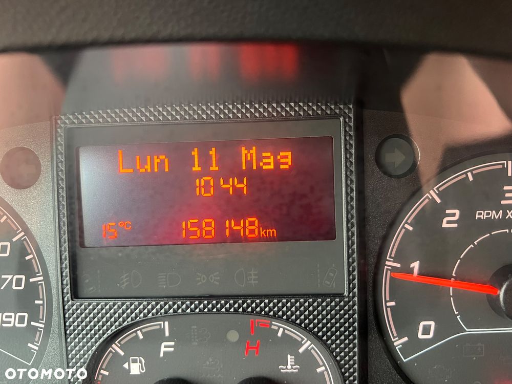Citroën Jumper - 13