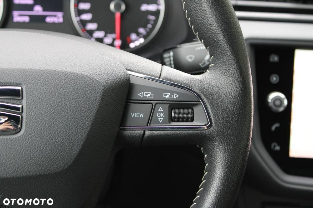 Seat Arona - 18