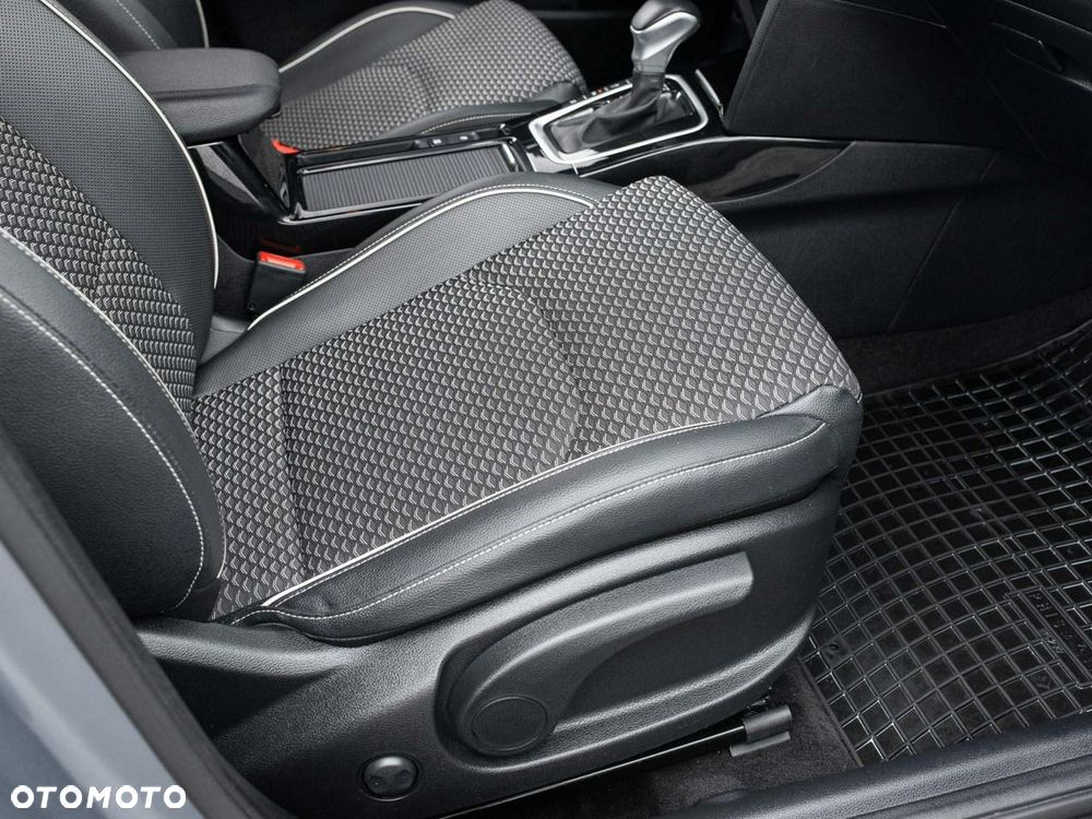 Kia Ceed 1.5 T-GDI Business Line DCT - 27