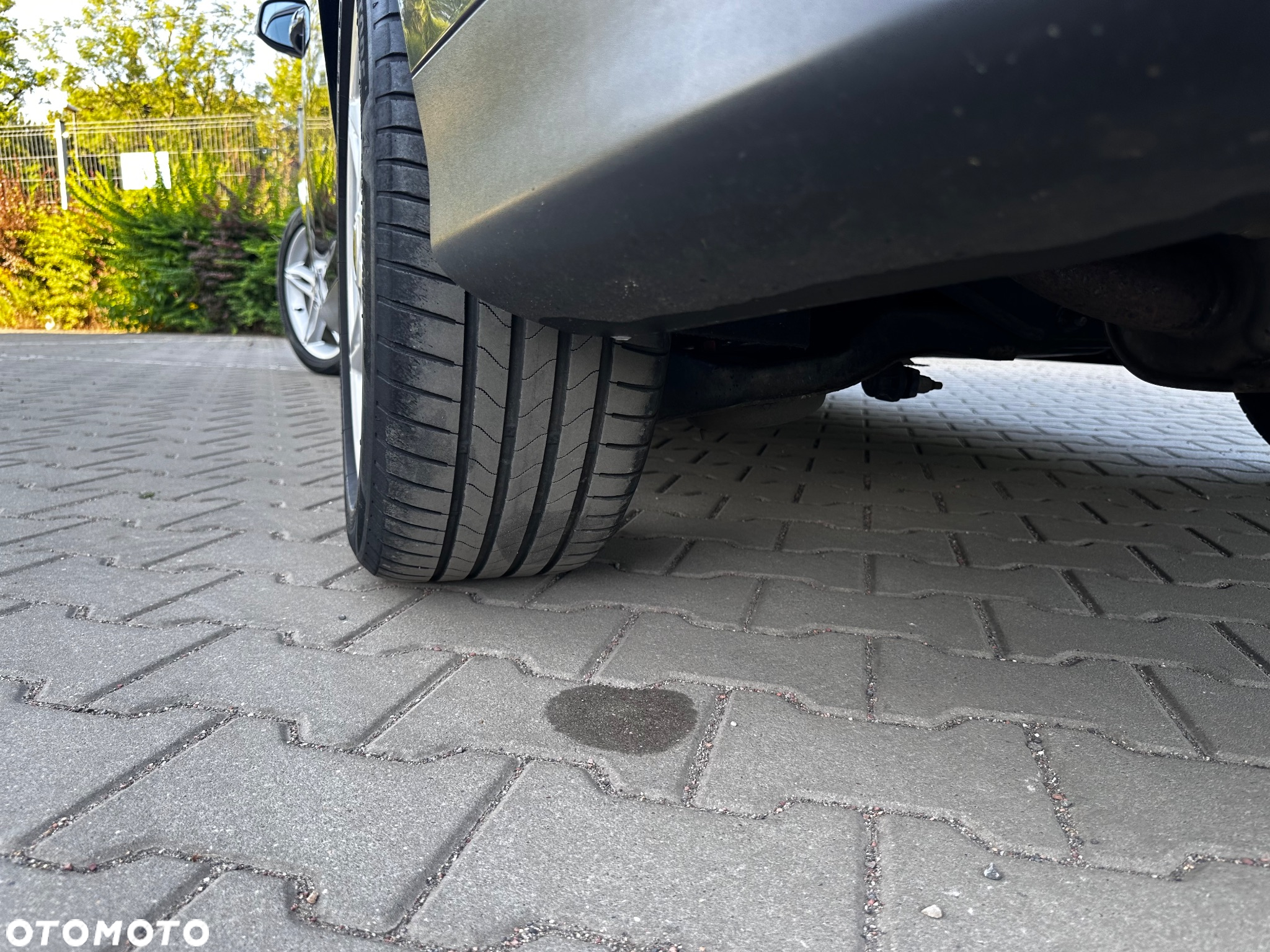 Ford Focus Turnier 1.5 EcoBoost Start-Stopp-System Business Edition - 17