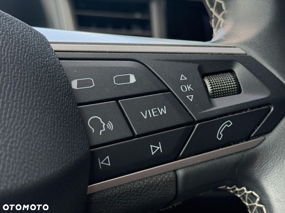Seat Ateca - 19