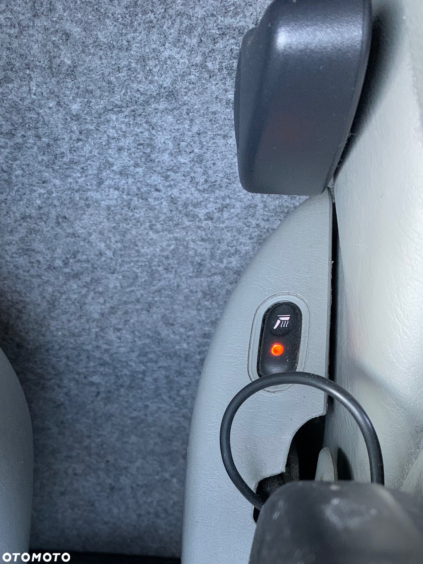 Nissan Primastar - 17
