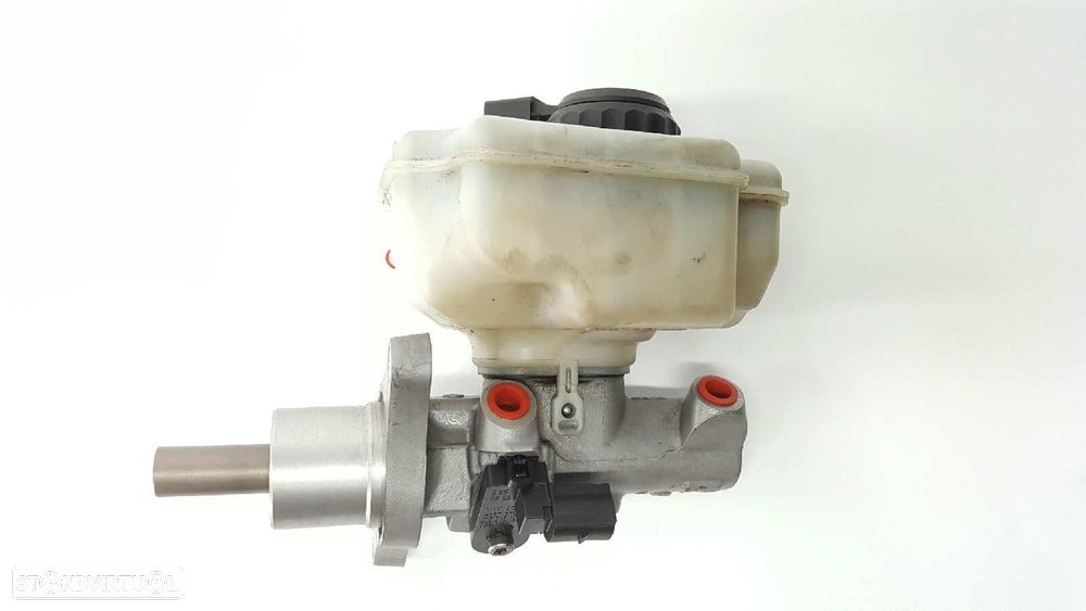 BOMBA DE TRAVÃO SEAT LEON (1P1) REFERENCE - 1