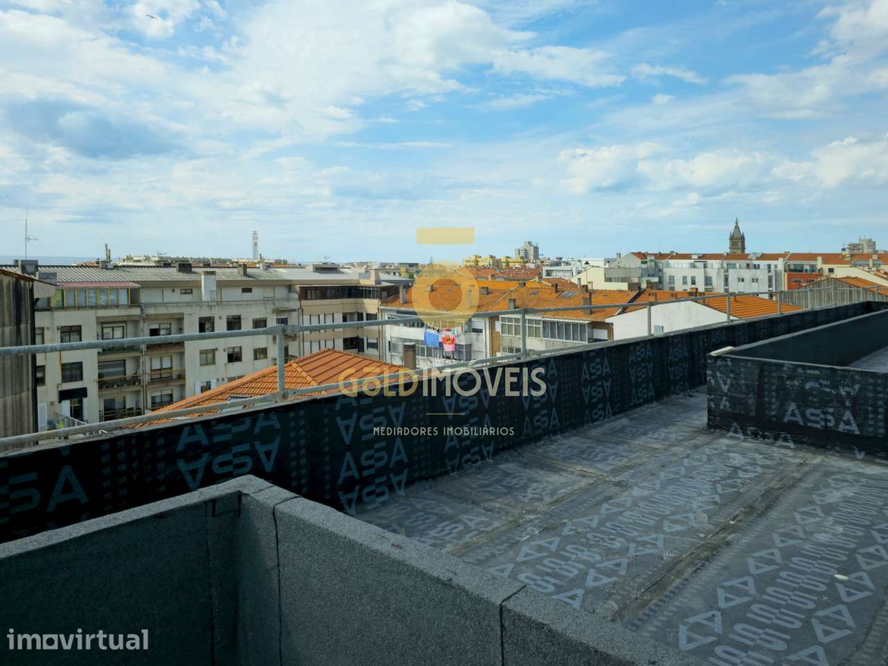 Apartamento T3 Venda em Silvalde,Espinho - Grande imagem: 5/23