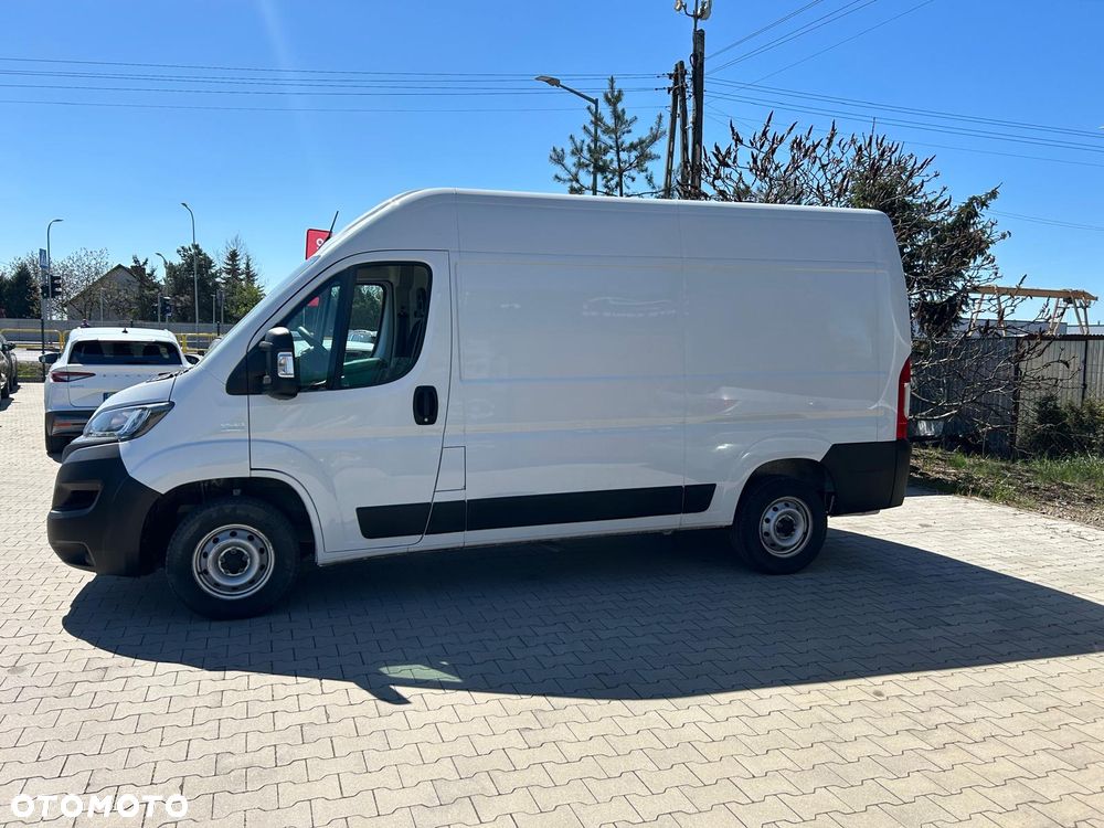 Fiat Ducato - 12