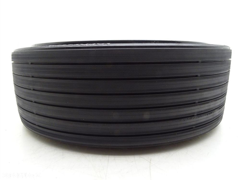 Koło zapasowe felga dojazdowa 5x130 r18 195/75-18 7l0010300r audi q7 4l - 3