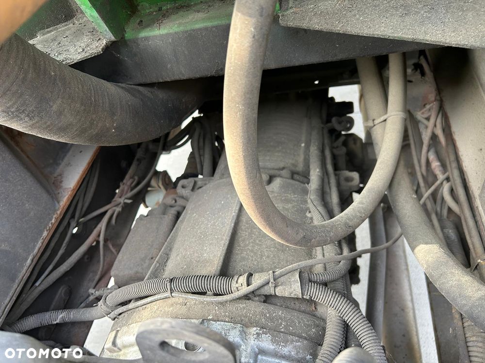 Renault MIDLUM - 21