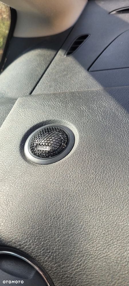 Ford S-Max 2.5 Titanium - 17