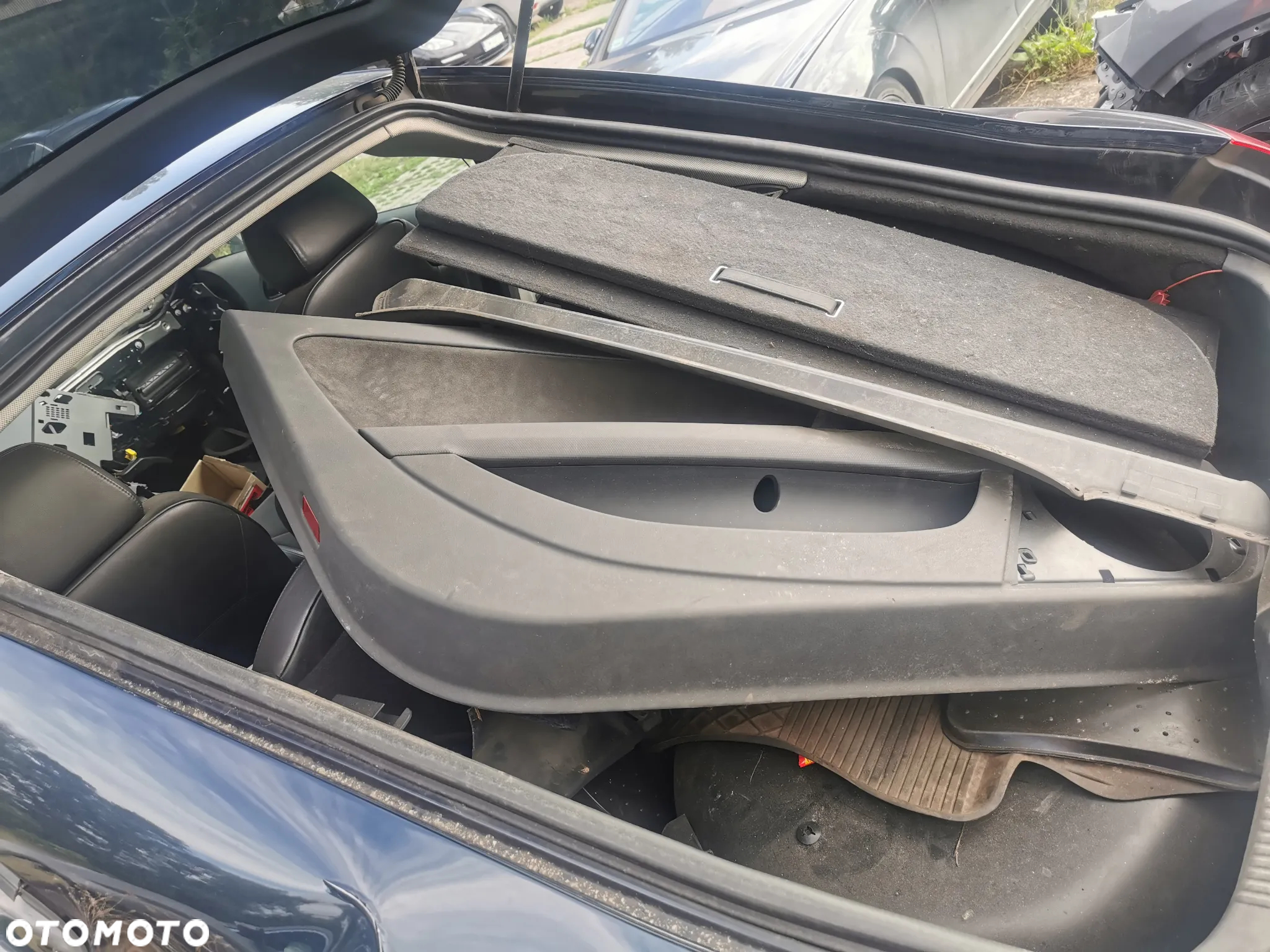 Audi TT Coupé 2.0 TFSI - 4