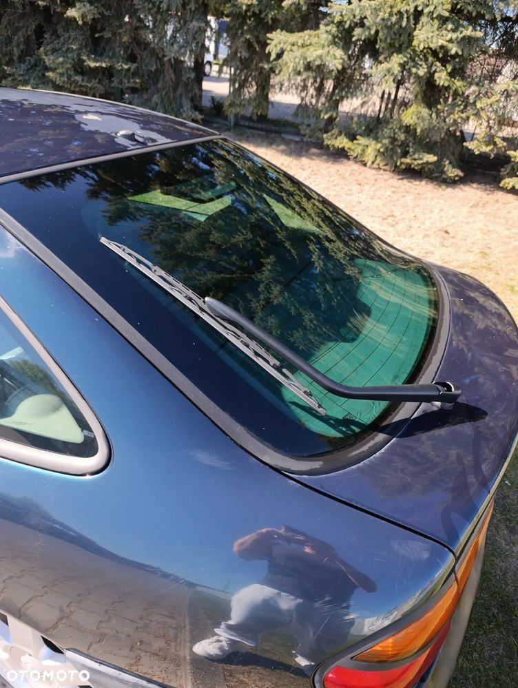 Renault Laguna - 15