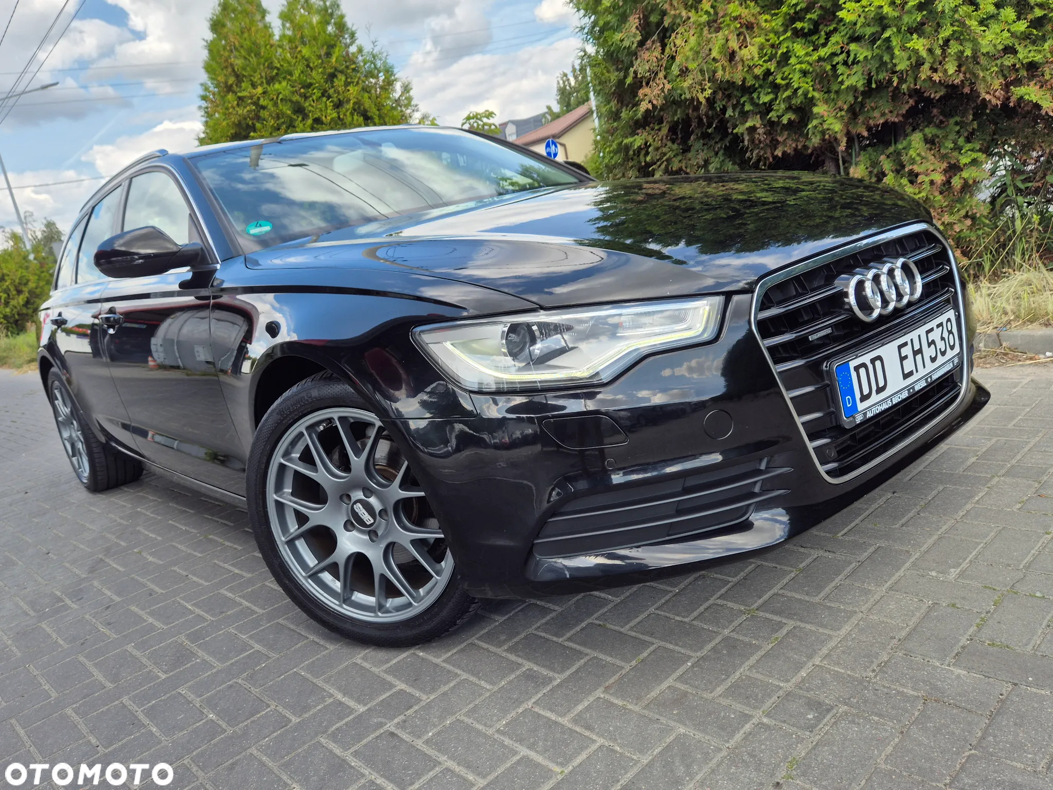 Audi A6 ver-3-0-tdi-quattro-s-tronic - 17