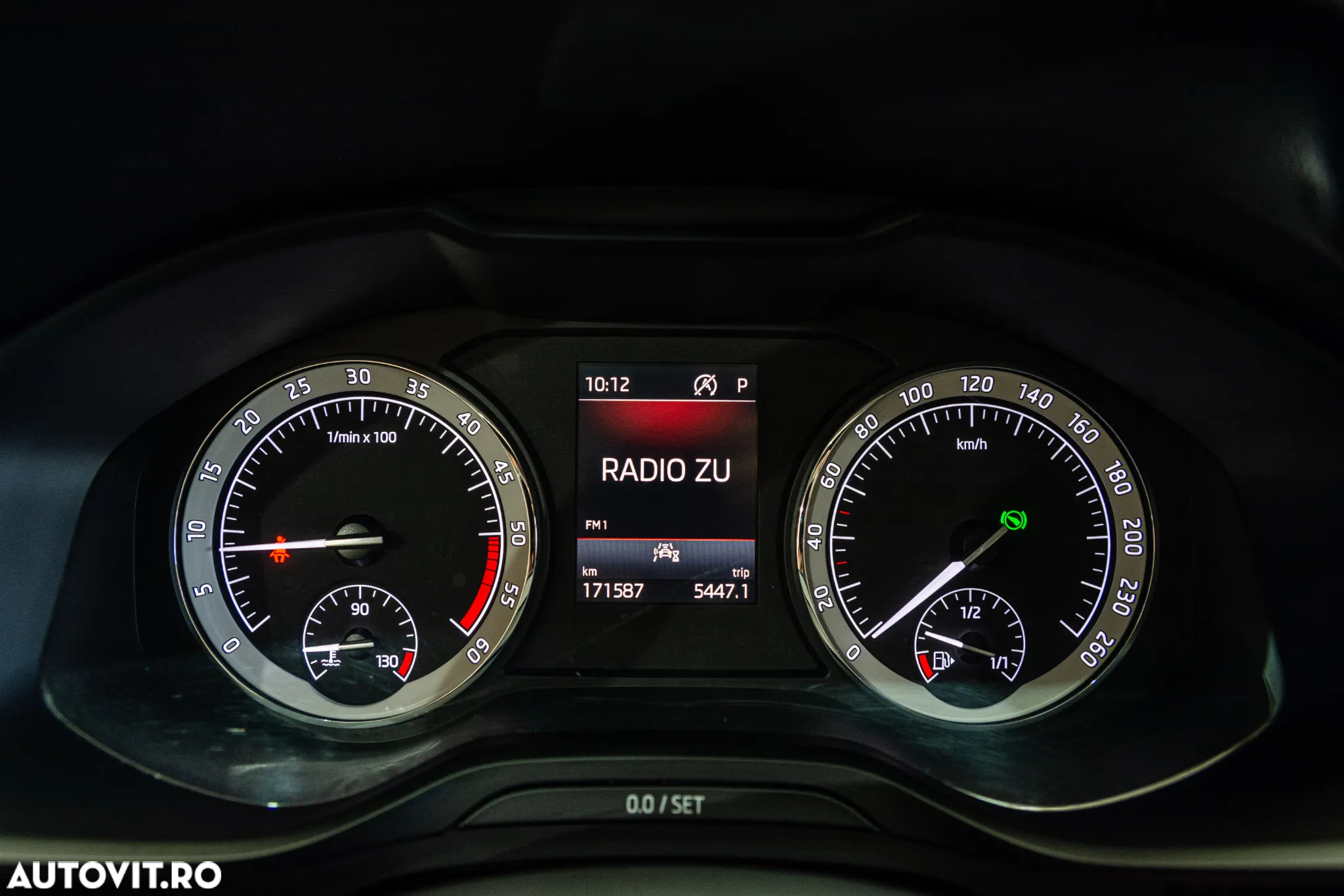 Skoda Kodiaq 2.0 TDI 4X4 DSG Style - 21