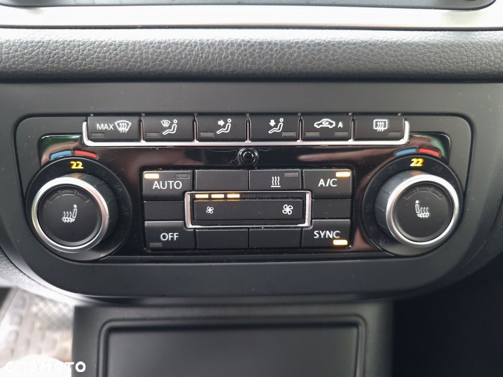Volkswagen Tiguan 2.0 TDI 4Mot Sport&Style DSG - 18