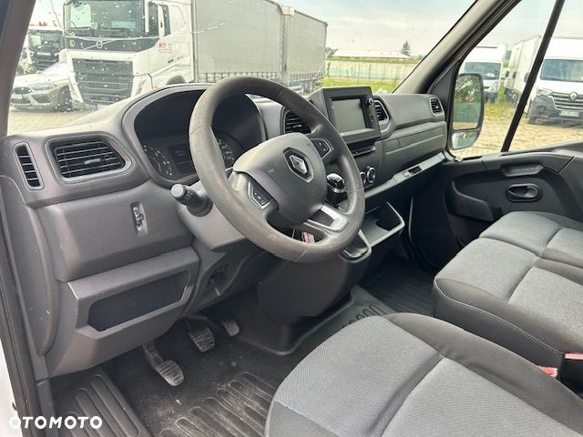 Renault Master L3H2 - 9