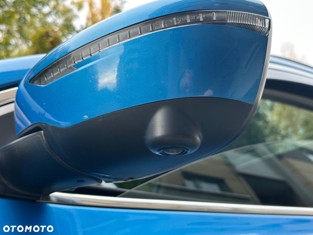 Nissan Qashqai 1.5 dCi N-Connecta - 26