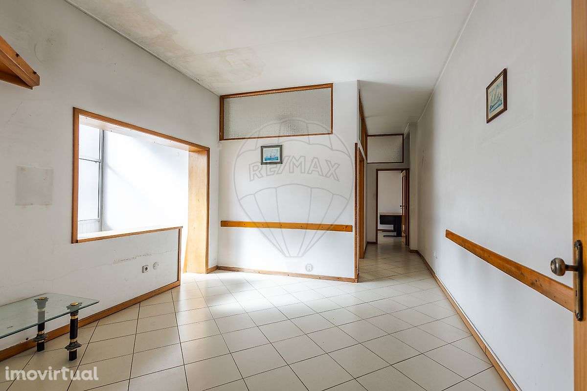 Escritório  para arrendamento - Grande imagem: 5/23