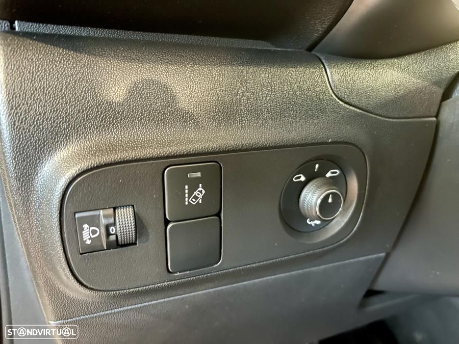 Citroën C3 1.2 PureTech Shine Pack - 13