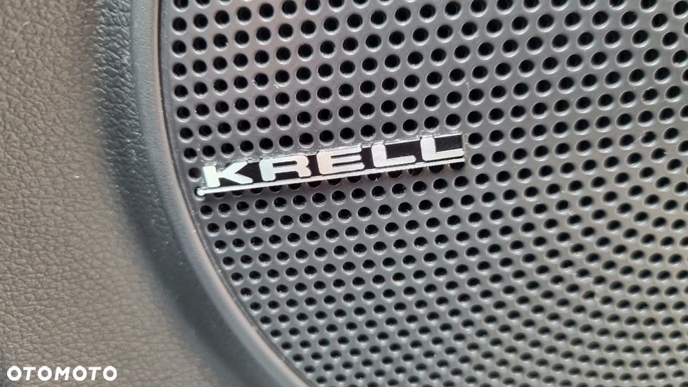 Hyundai Kona 1.0 T-GDI Intro - 24
