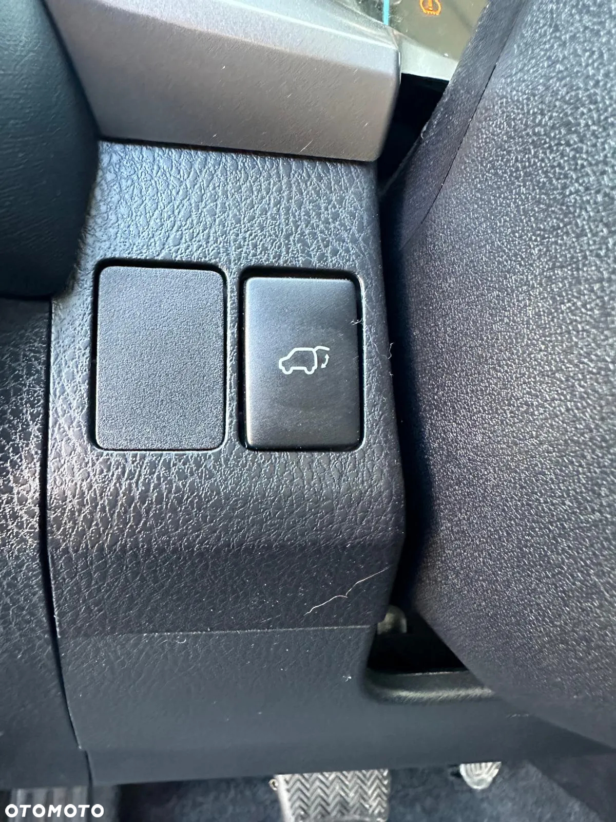 Toyota RAV4 - 18