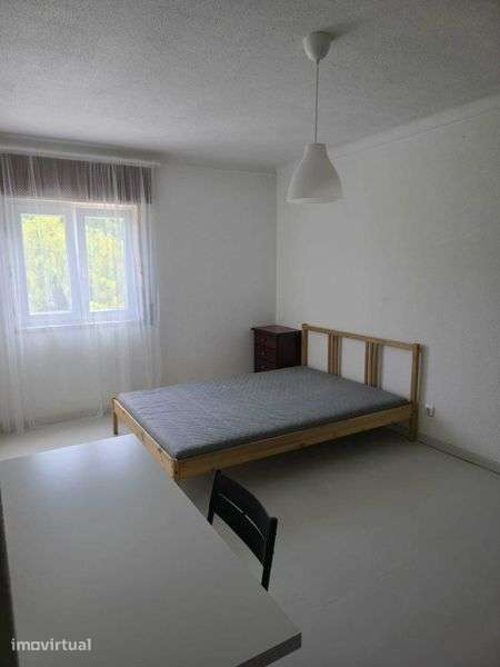 Duplex T3 para arrendar Estoril - Grande imagem: 4/12