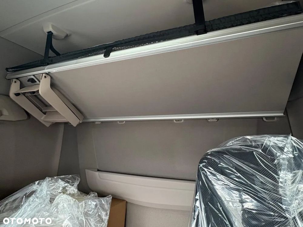 DAF XG480 4x2 standard/Mega - 10