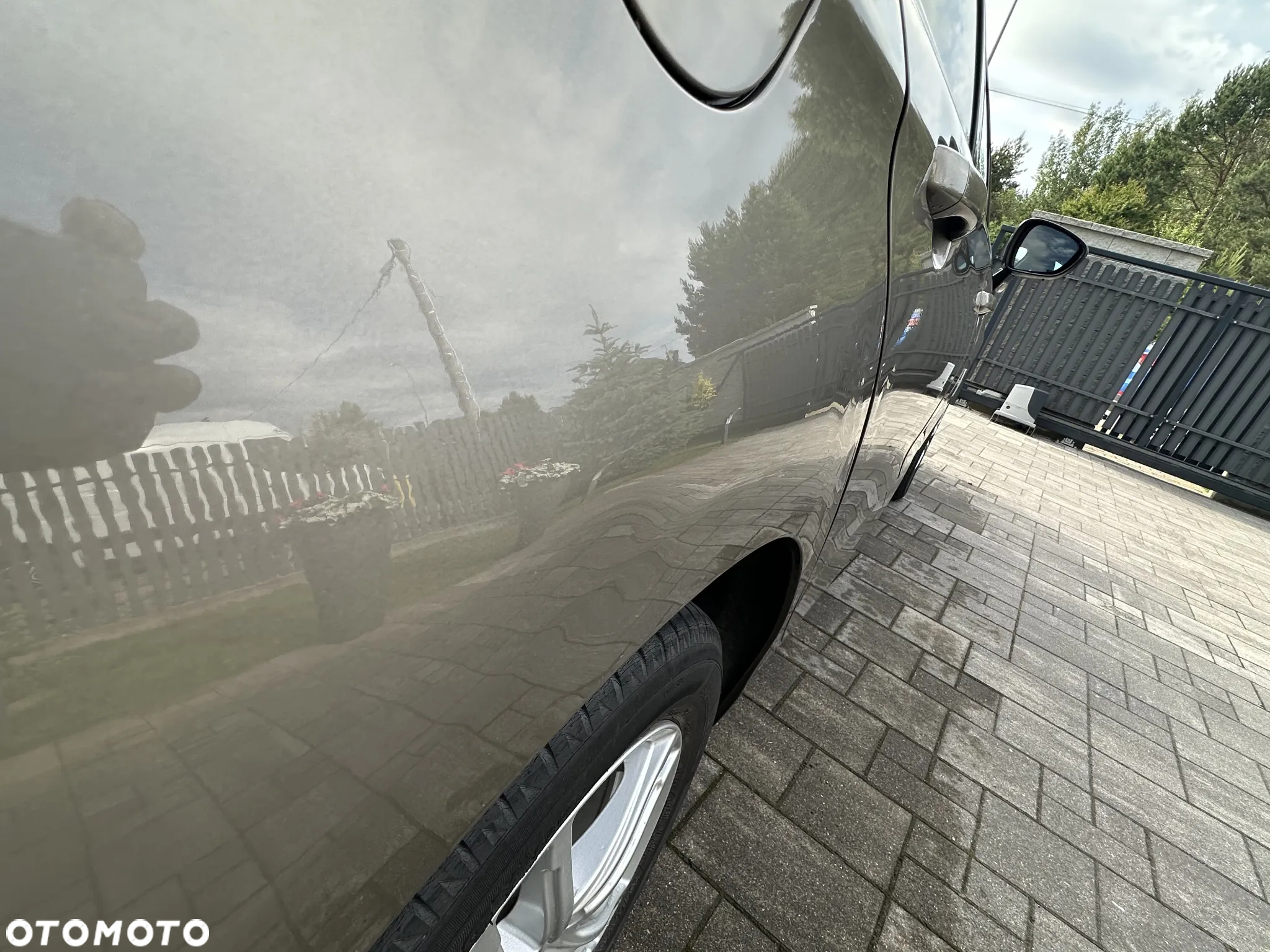 Citroën C4 1.2 PureTech MoreLife - 7
