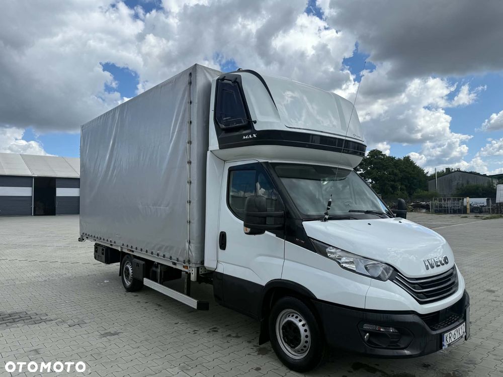 Iveco 35-180 - 7
