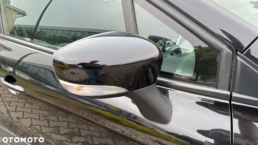 Renault Clio - 12