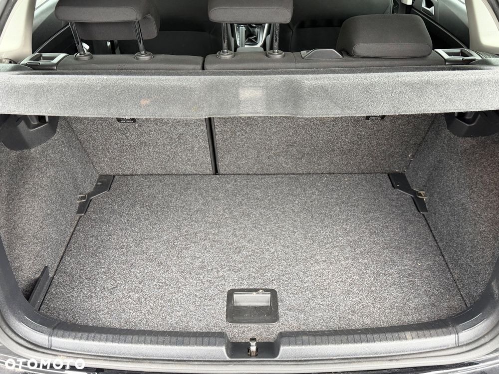 Volkswagen Polo 1.0 TSI OPF ACTIVE - 16