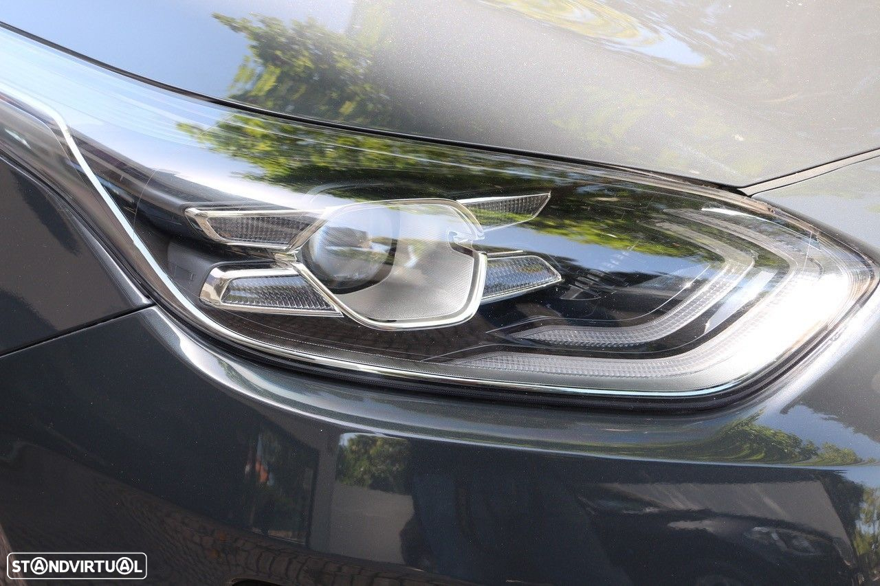 Kia Ceed SW 1.6 GDi PHEV Drive 6DCT - 10