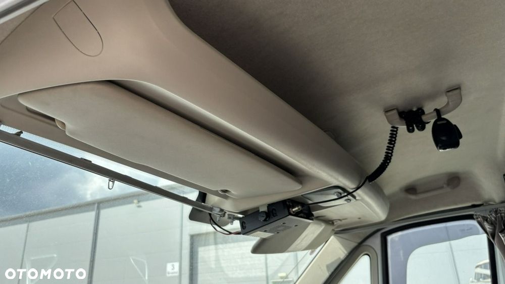 Fiat Ducato - 14