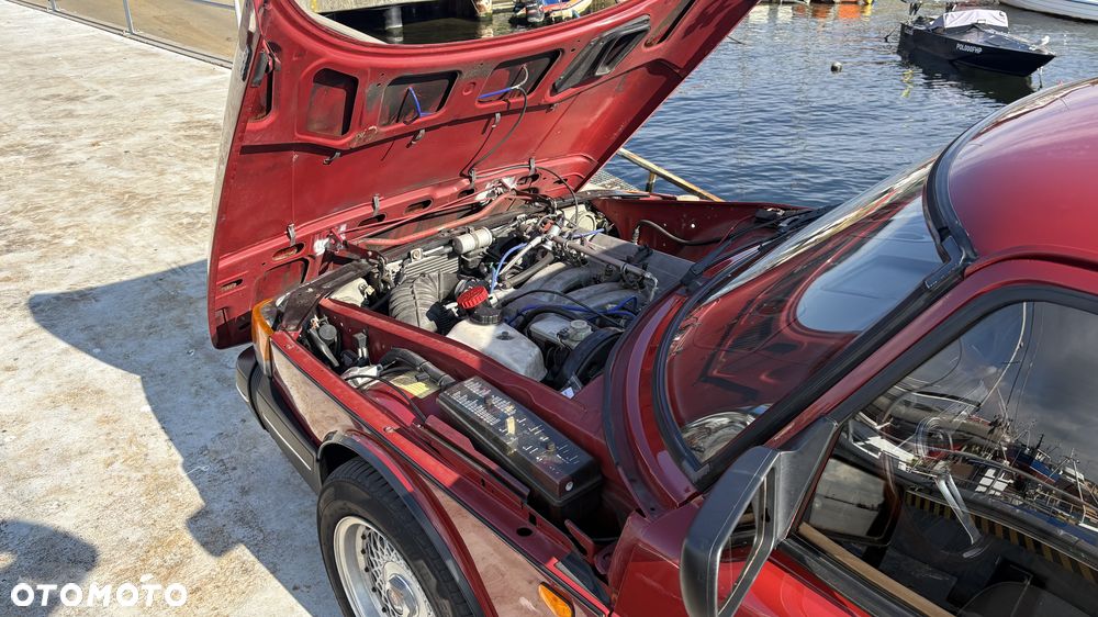 Saab 900 - 11