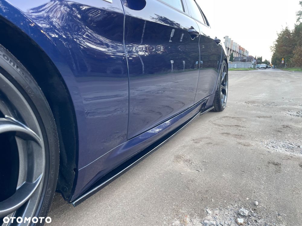 Alfa Romeo Giulia 2.2 Diesel AT8 Super - 22