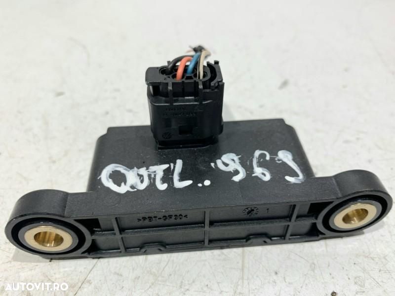 Senzor esp Mitsubishi Outlander 2 (2006-2012) 2.2 HDI 4HK 4670A149 - 1