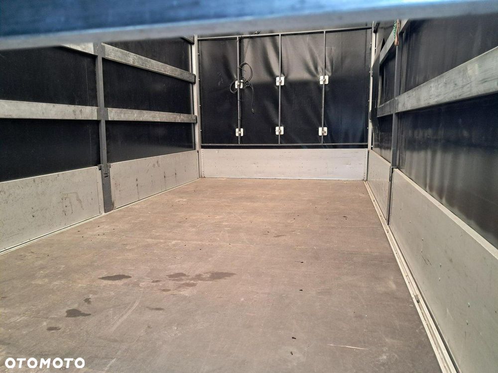 Iveco Daily 35S18 H - 9