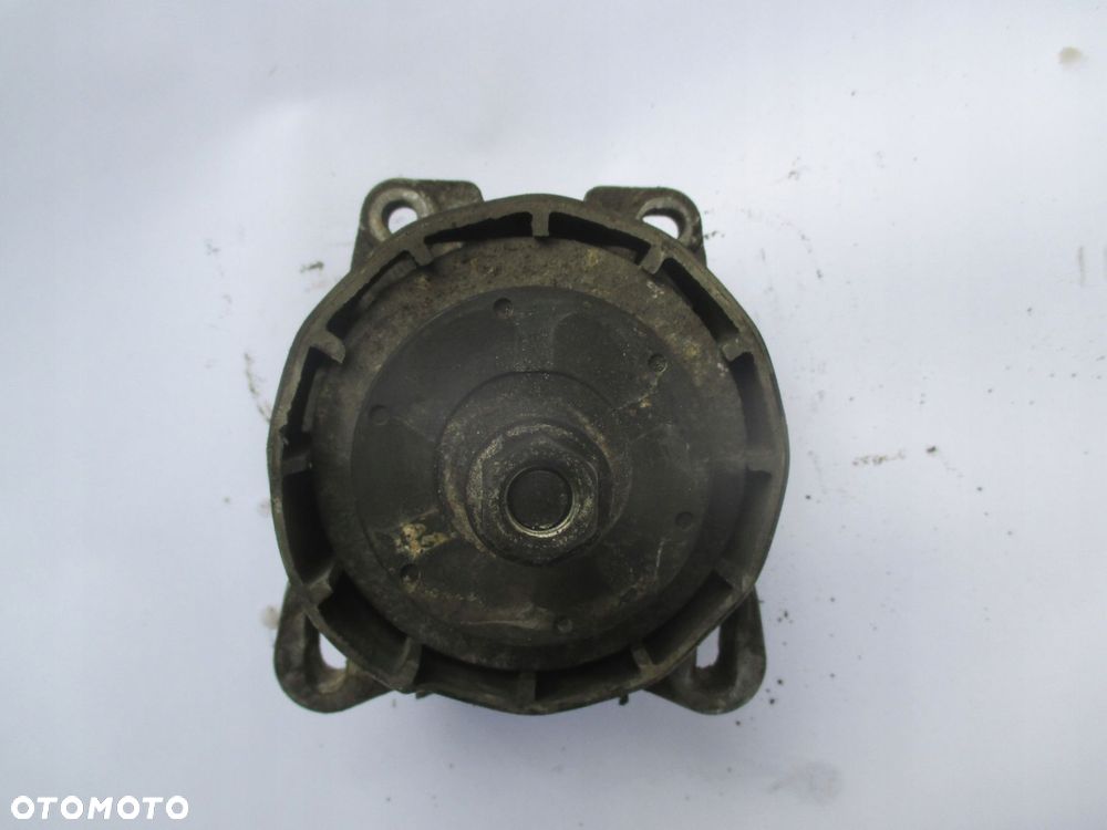 poduszka silnika ford transit 2.2 2.4 06- mk7 - 8