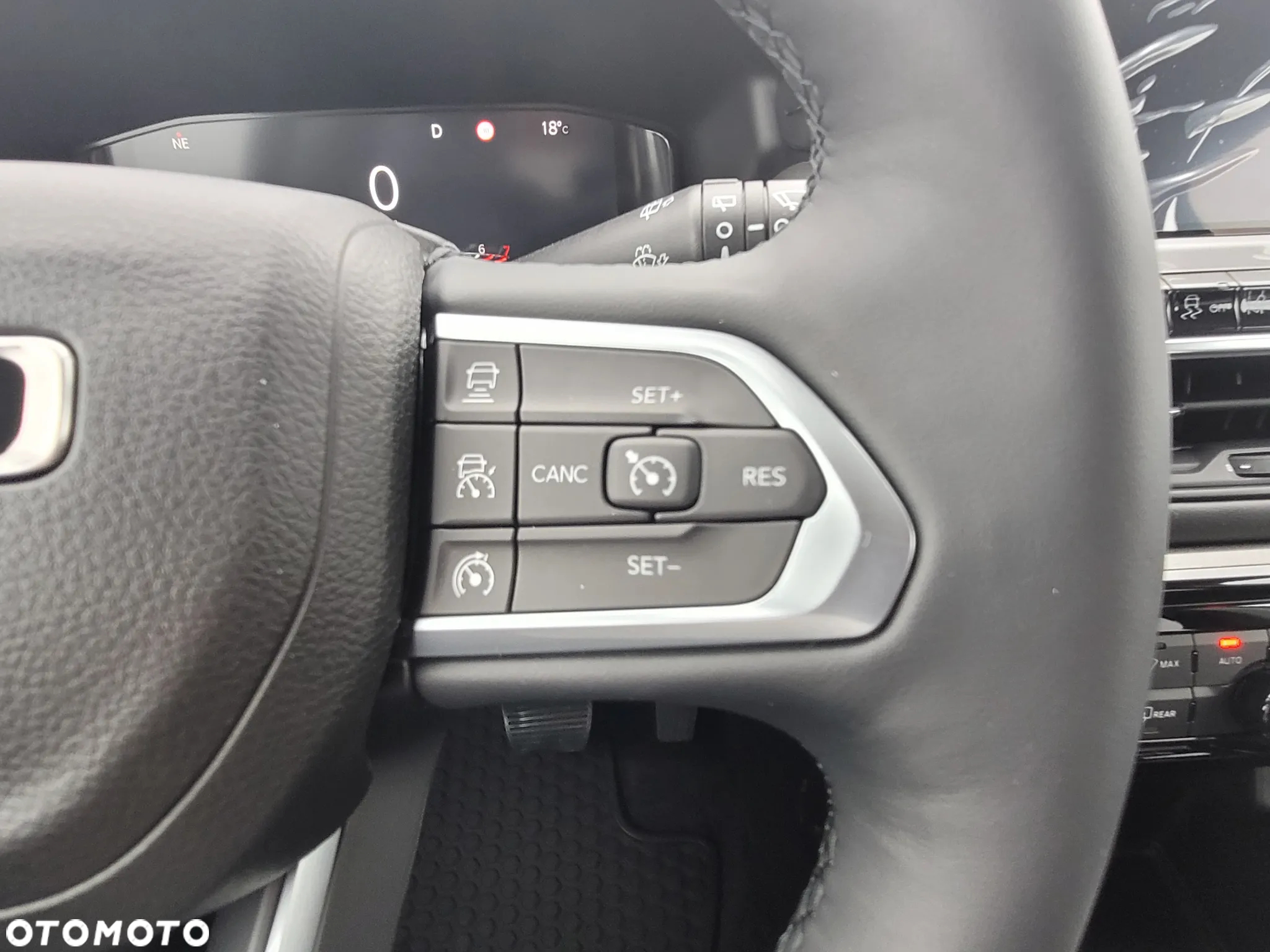 Jeep Compass 1.5 T4 mHEV Summit FWD S&S DCT - 17