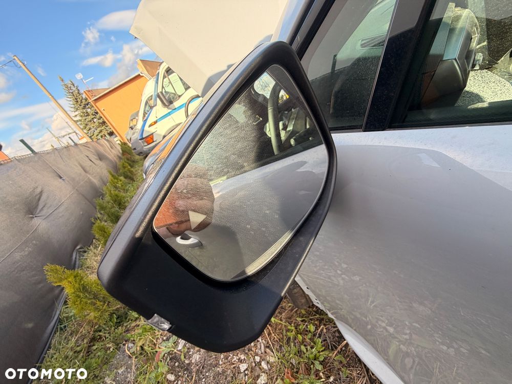 Renault Clio 1.8 E-TECH Full Hybrid 160 Evolution - 19