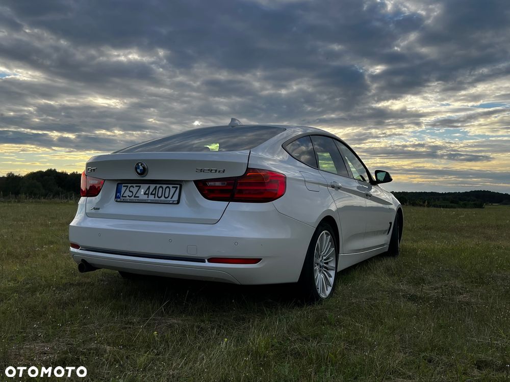 BMW Seria 3 - 40