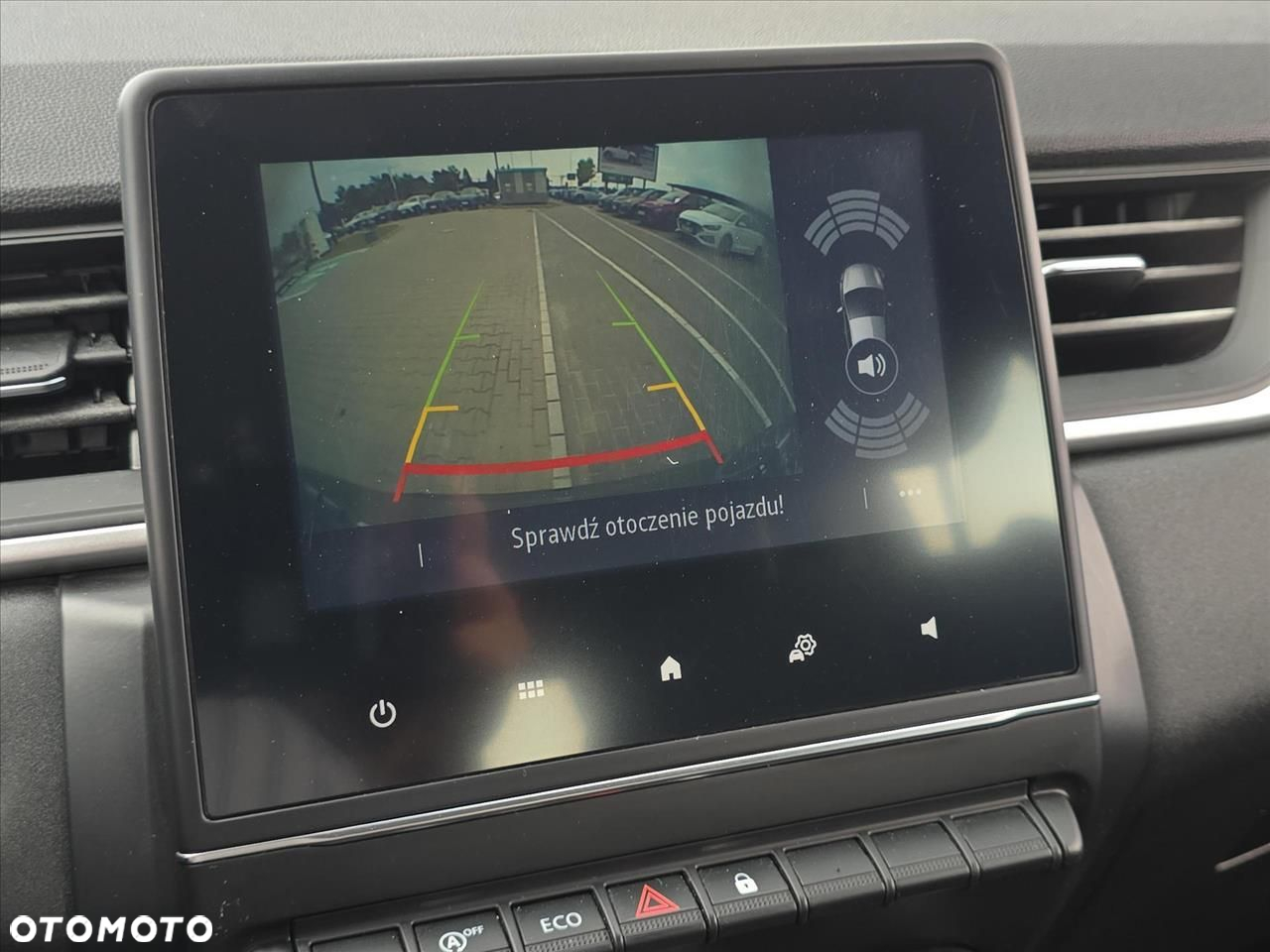 Renault Captur - 11